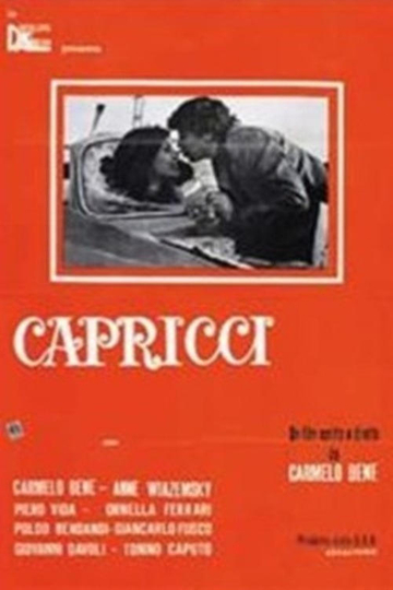 Capricci