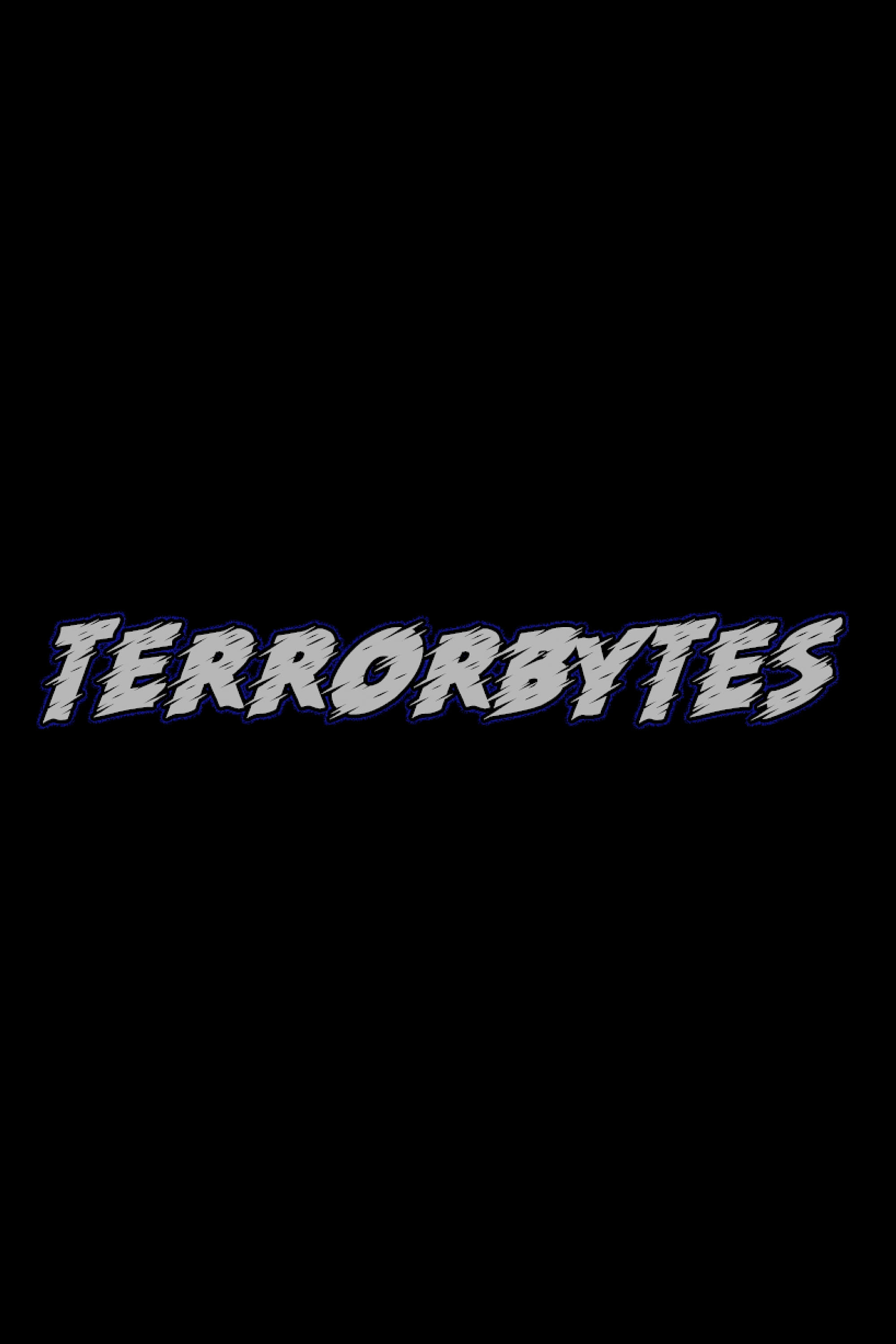 TerrorBytes: The Evolution of Horror Gaming (2025) - TV Show  Moviefone