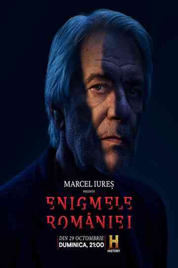 Romania's Enigmas