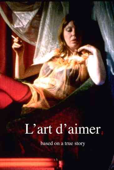 Lart daimer