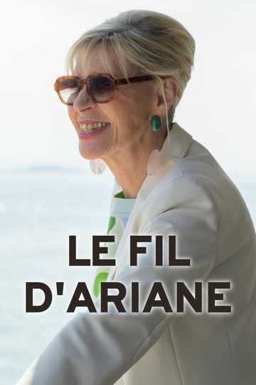 Le Fil d'Ariane