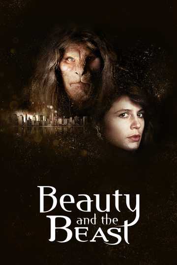 Beauty and the Beast