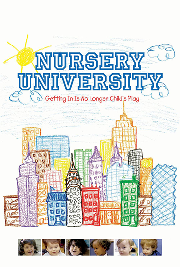 Nursery University