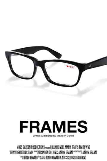 Frames