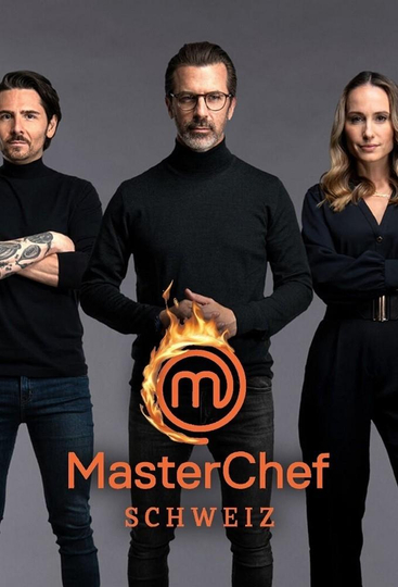 MasterChef Schweiz