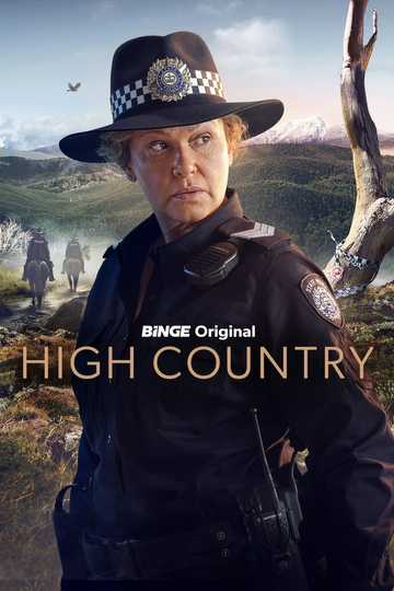 High Country