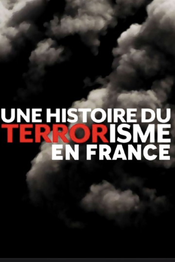 Une histoire du terrorisme