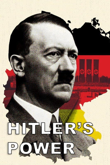 Hitler's Power