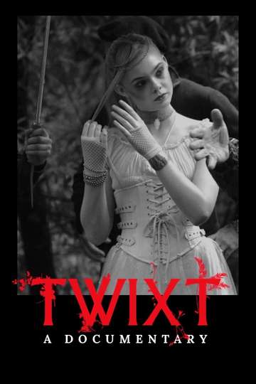 Twixt A Documentary