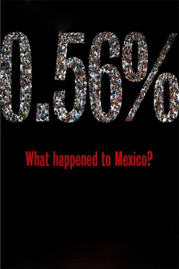 056 What happened to Mexico