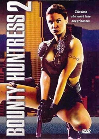 Sexual Temptations Poster