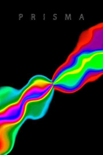 Prisma