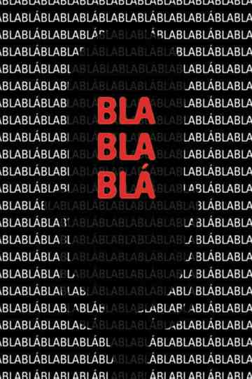 BLABLABLÁ