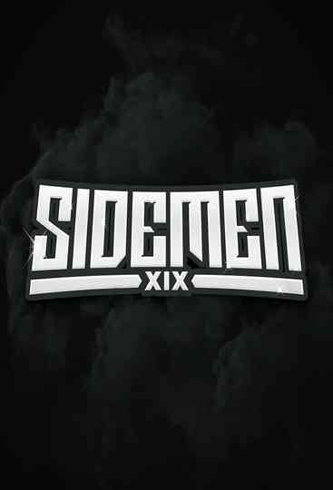 Sidemen Sunday