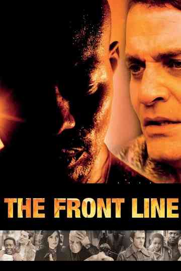 The Front Line