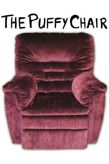 The Puffy Chair