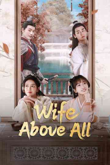 Wife Above All