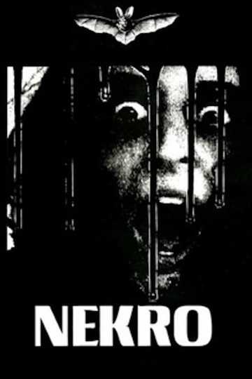 Nekro