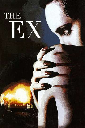 The Ex Poster