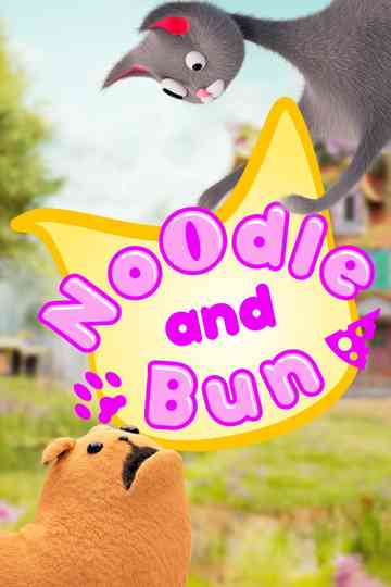 Noodle and Bun