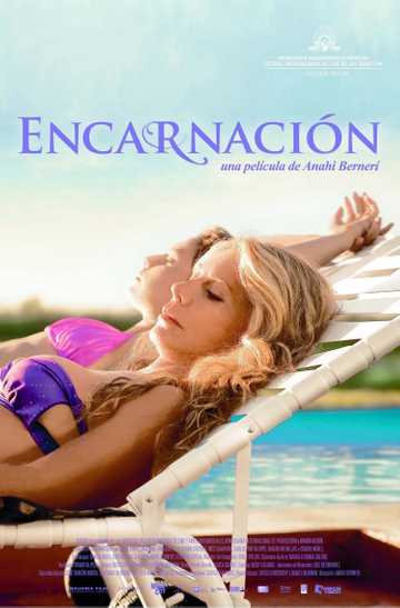 Encarnación