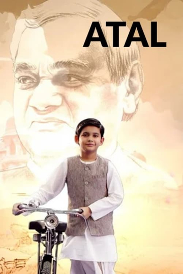 Atal Poster