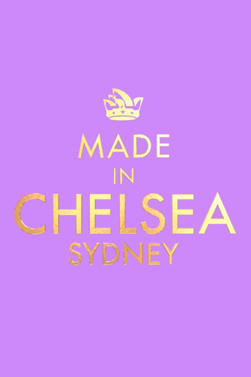 Made in Chelsea: Sydney