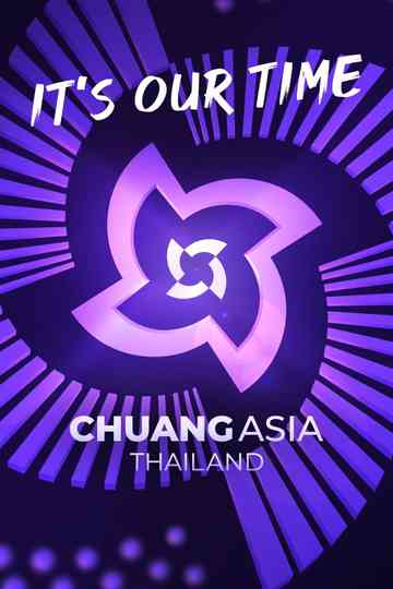CHUANG ASIA