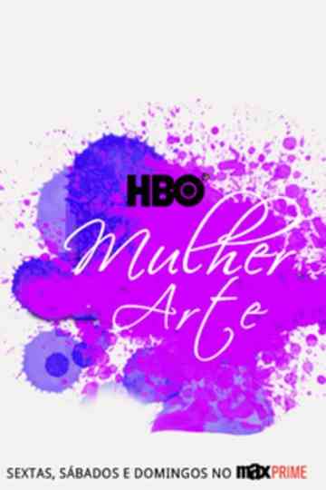 Mulher Arte
