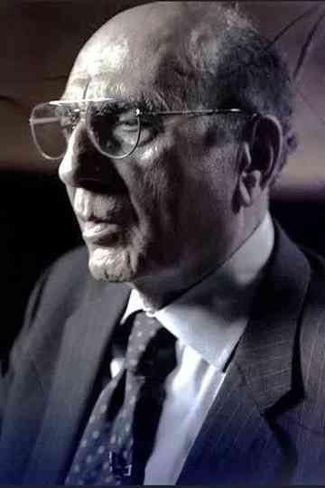 Parviz sabeti