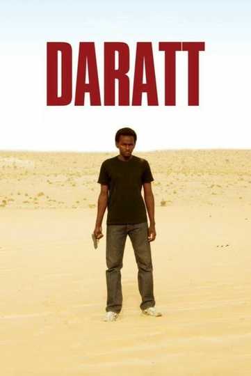 Dry Season Poster