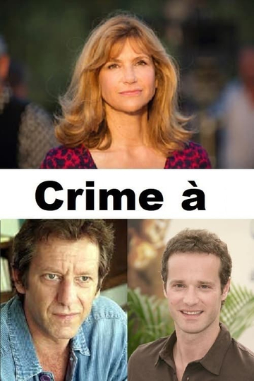 Crime à...