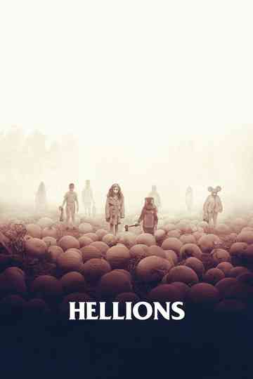 Hellions