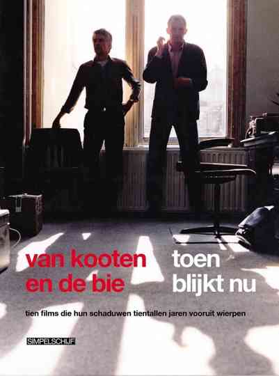 Van Kooten en De Bie - Toen Blijkt Nu
