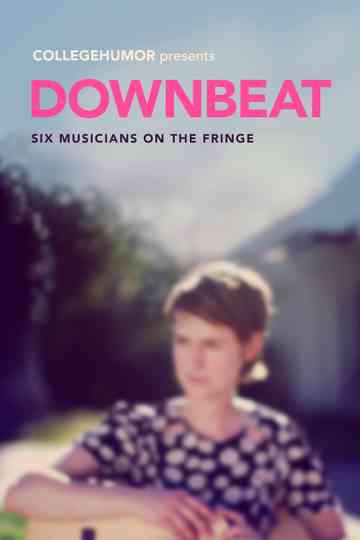 Downbeat