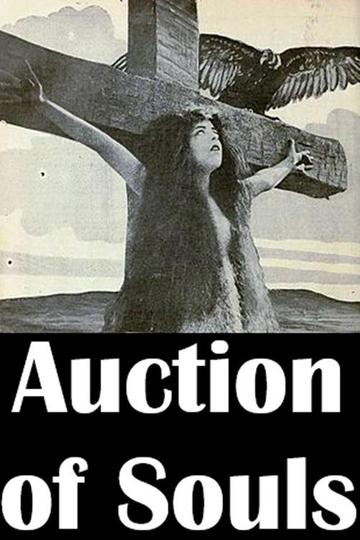 Auction of Souls