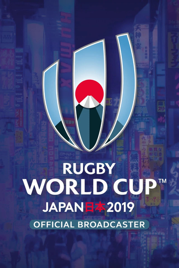 RWC 2019