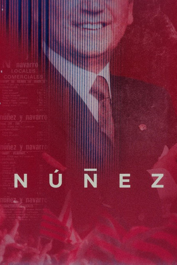 Nuñez Poster