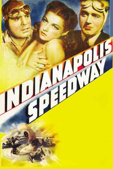 Indianapolis Speedway