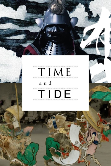 Time and Tide