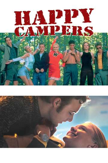 January 2001 Comedy Movies | Moviefone January 2001 Comedy Movies | Moviefone