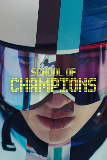 School of Champions