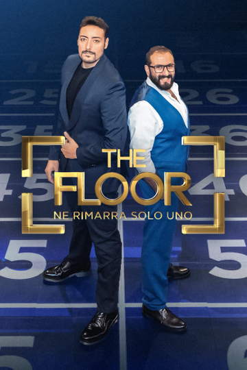 The Floor