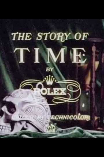 The Story of Time