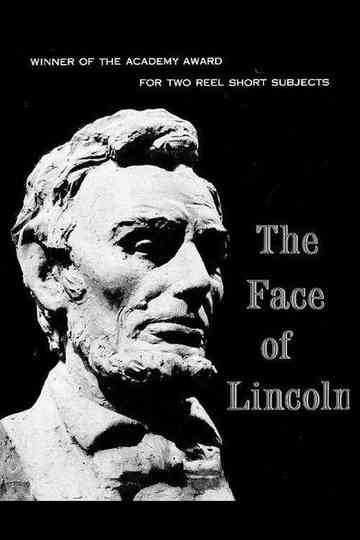The Face of Lincoln