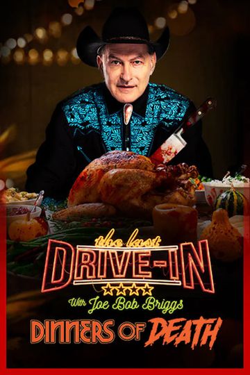 Dinners Of Death