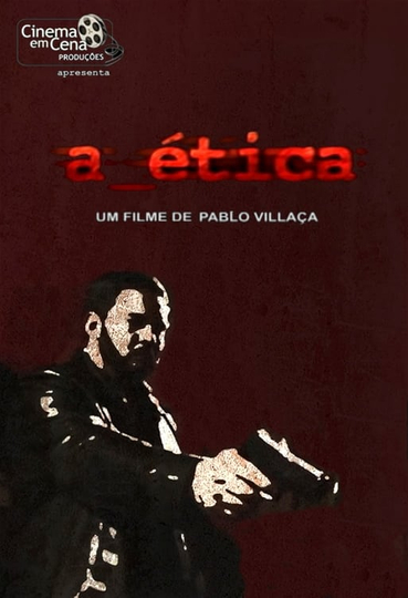 aética