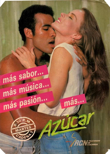 Azucar