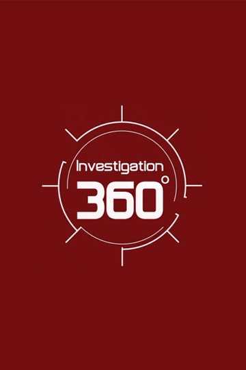 Investigation 360 Degree