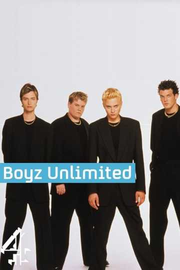 Boyz Unlimited